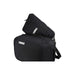 Thule Subterra convertible carry on luggage black Carry-on luggage Thule  - Dynamic Drive