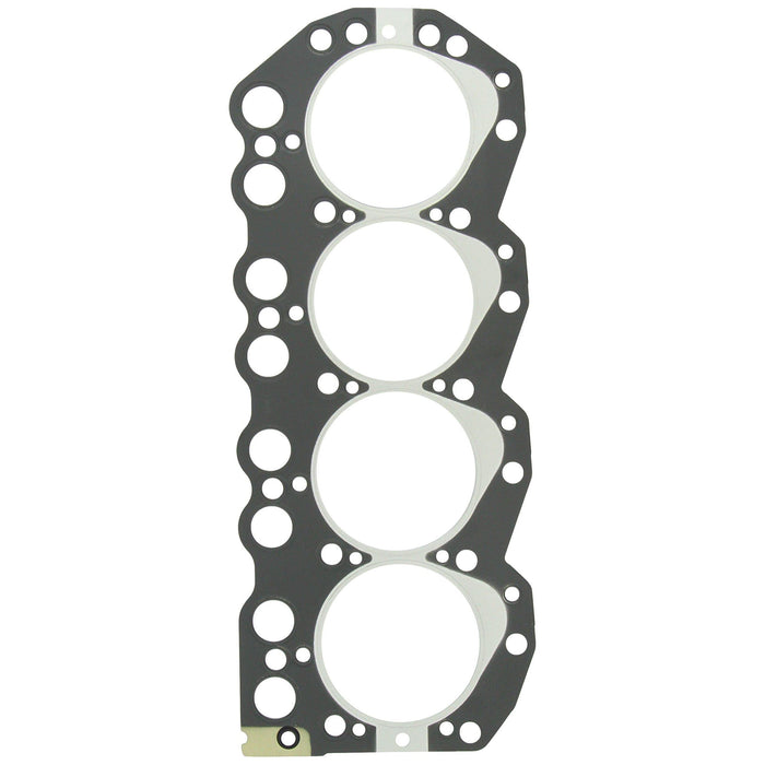 Genuine Elring part for Nissan Diesel Cylinder Head Metaloflex Gasket 104.340