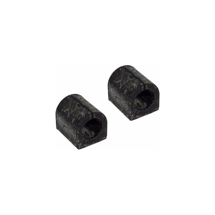 Genuine Delphi Anti-Roll Bar Bush Kit (X2) TD745W Delphi  - Dynamic Drive