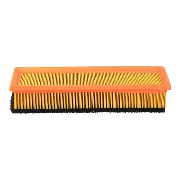 febi 39764 Air Filter Febi Bilstein  - Dynamic Drive