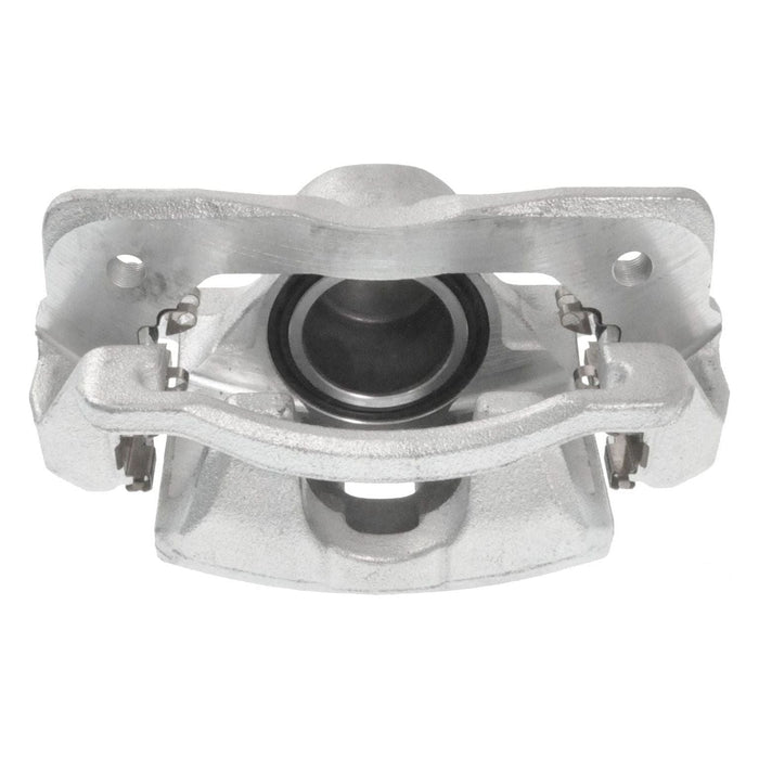 Blue Print ADH248506 Brake Caliper