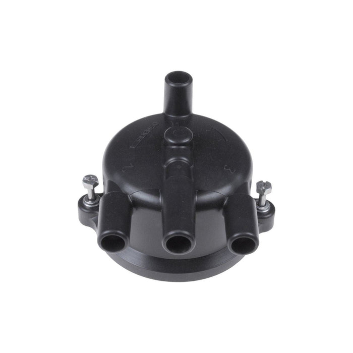 Blue Print ADD614211 Distributor Cap