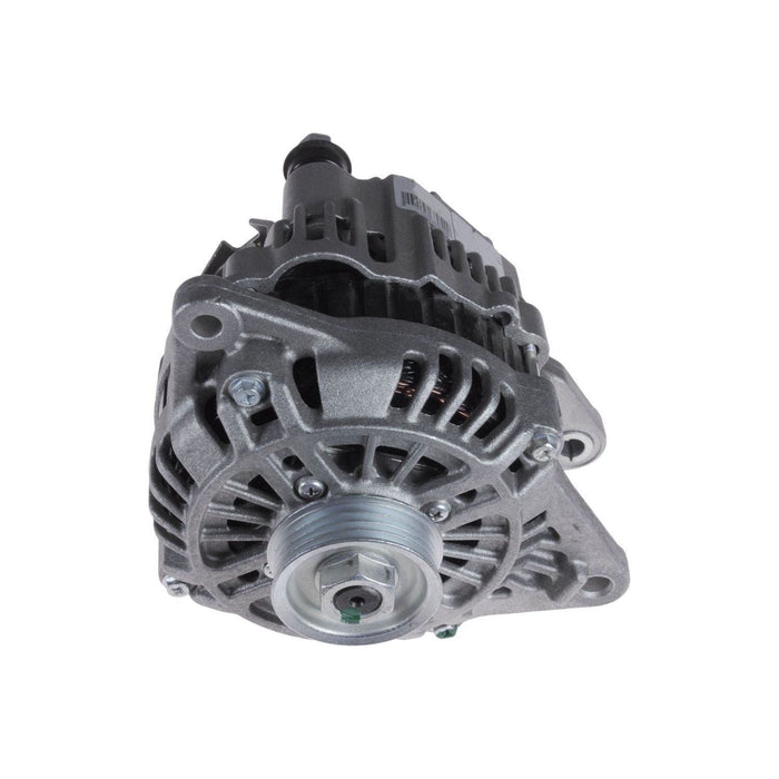 Blue Print ADC41148 Alternator