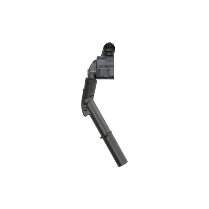 Genuine Bosch Ignition Coil fits Mercedes-Benz E E63 AMG - 5.5 - 11-16 022160406