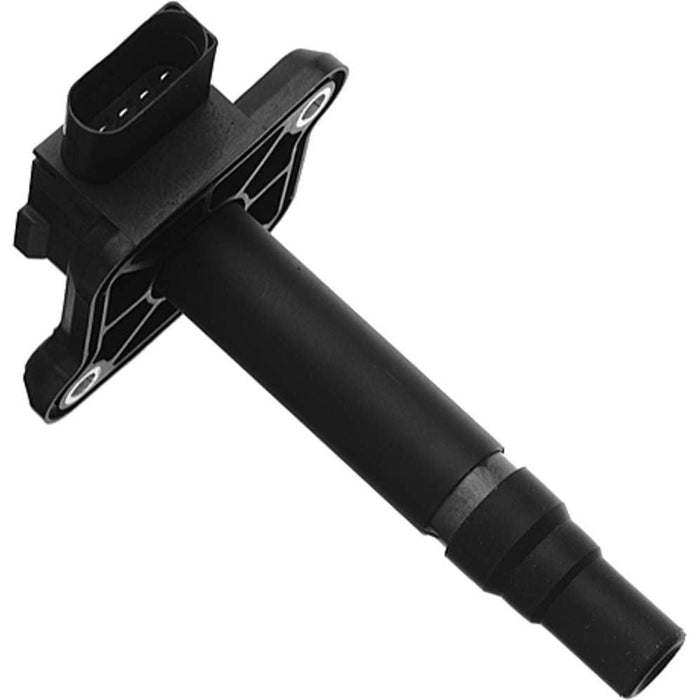 Intermotor Ignition Coil 12733