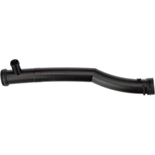 Gates Coolant Hose fits Skoda Yeti TSi - 1.2 - 09-15 02-2922