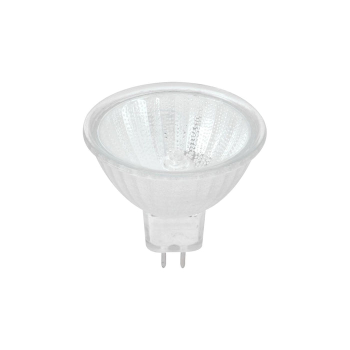 Ring 24V 20W 60'Dichroic Lamp Mr16 - R242060