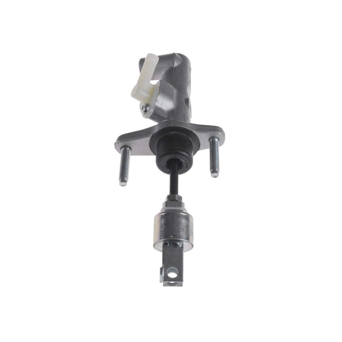 Blue Print ADT334102 Clutch Master Cylinder Fits Toyota