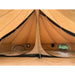 Signature 5M Classic Bell inner tent A5009 Quest  - Dynamic Drive