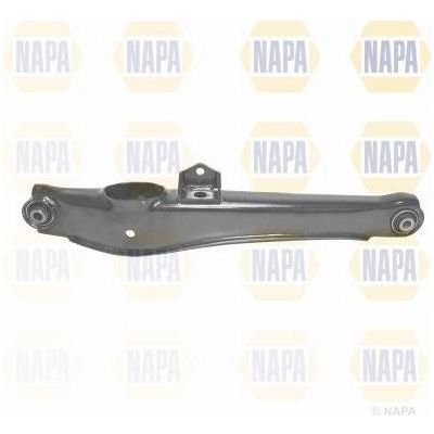 Napa Suspension Arm (Lower) NST3079 Napa  - Dynamic Drive