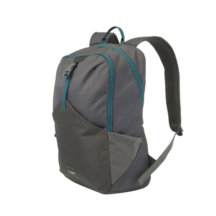 Vango Hex Day 20L 20 Grey Rucksack Backpack