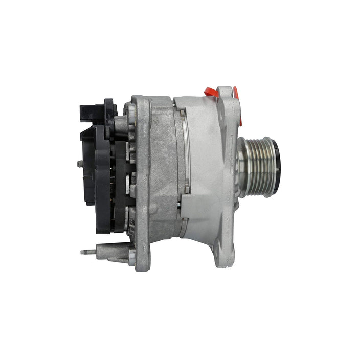 Bosch Reman Alternator 4725 0986047250