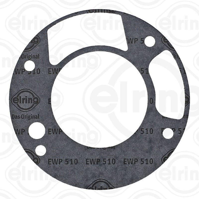 Genuine Elring part for Ford Oil Pump Seal 508.220