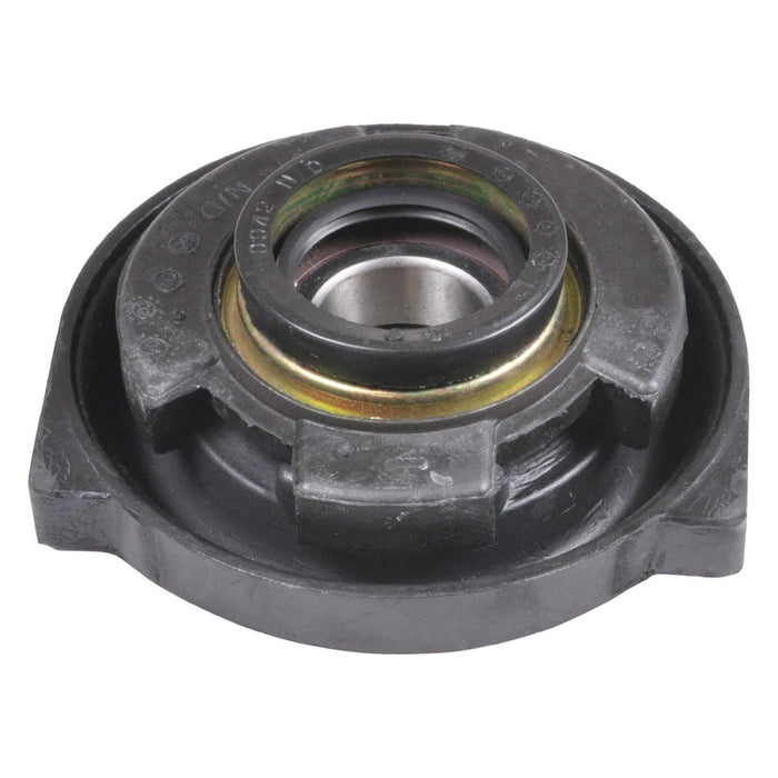 Blue Print ADN18025 Propshaft Centre Bearing Blue Print  - Dynamic Drive