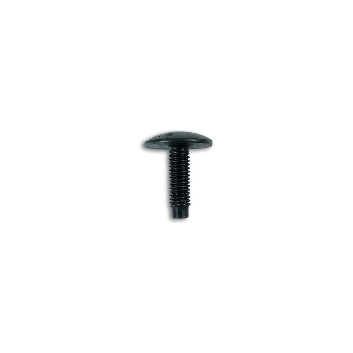 Connect Metal Trim Fast Wheel Arch Screw - Seat VW - Pack of 20