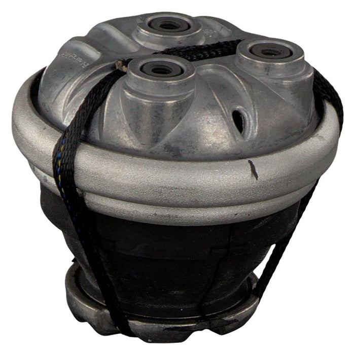 febi 29514 Engine/Transmission Bush/Mount Febi Bilstein  - Dynamic Drive