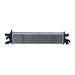 NRF Radiator fits Ford Focus Kuga Tourneo Connect / Grand Tourneo Connect Transi NRF  - Dynamic Drive