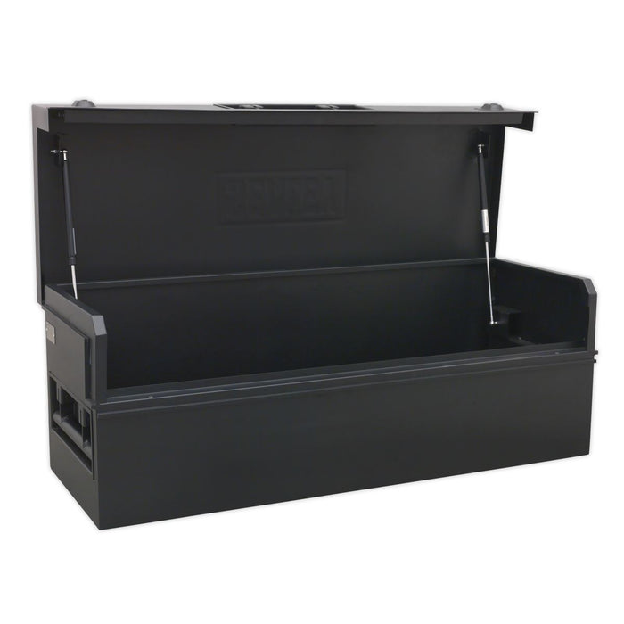 Sealey Truck Box 1275 x 470 x 450mm STB07 Sealey  - Dynamic Drive