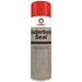 Comma Underbody Seal 500ml Comma  - Dynamic Drive