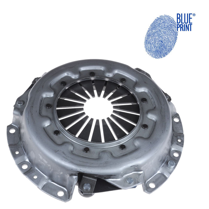 Blue Print ADC43205N Clutch Cover Fits Mitsubishi MD732505  MN110362