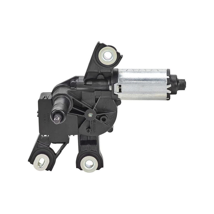 Valeo Wiper Motor 582621 fits Volkswagen Golf Polo Touran Sharan Seat Alhambra Valeo  - Dynamic Drive