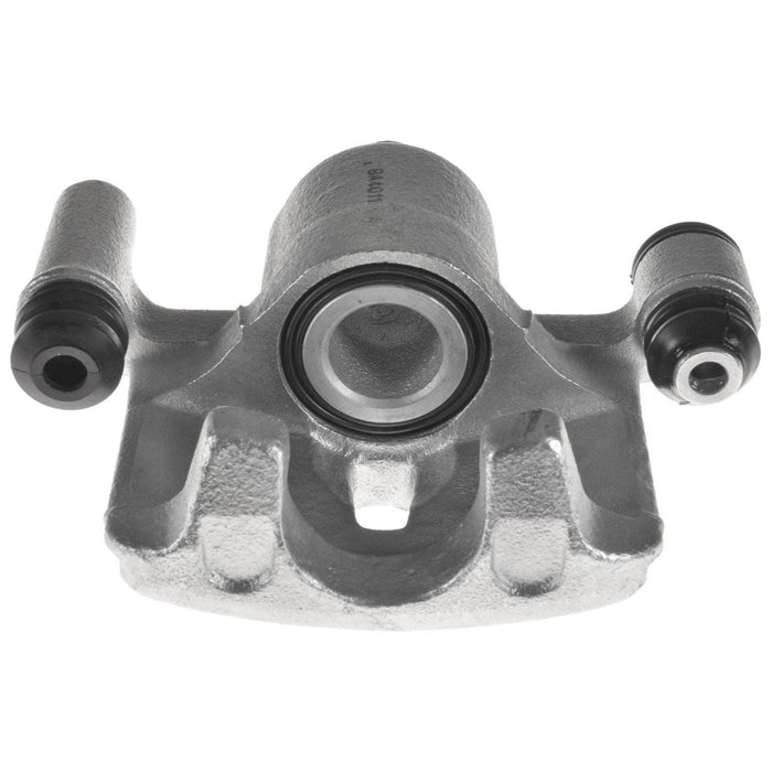 Blue Print ADT345119 Brake Caliper