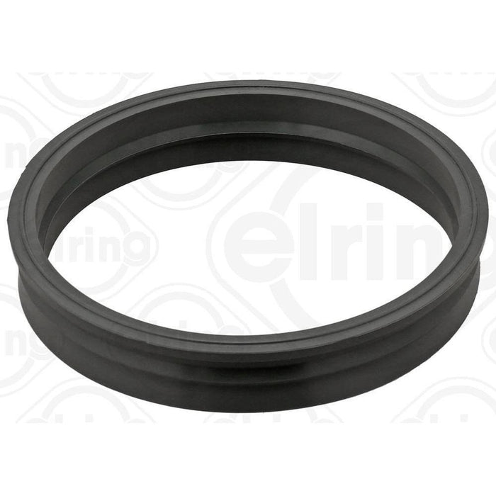 Genuine Elring part for Audi / VW Fuel Pump Gasket 916.200