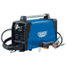 Draper Plasma Cutter, 25A 92454 Draper  - Dynamic Drive