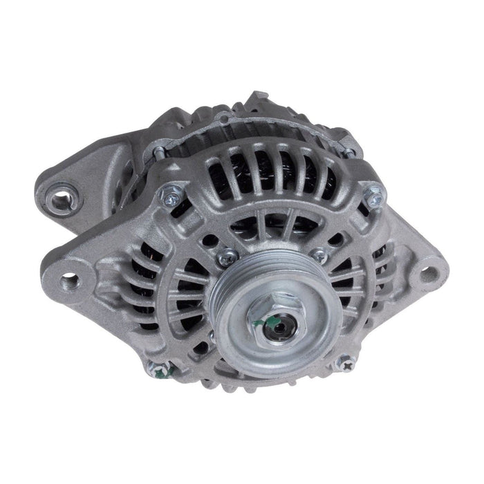 Blue Print ADM51143 Alternator