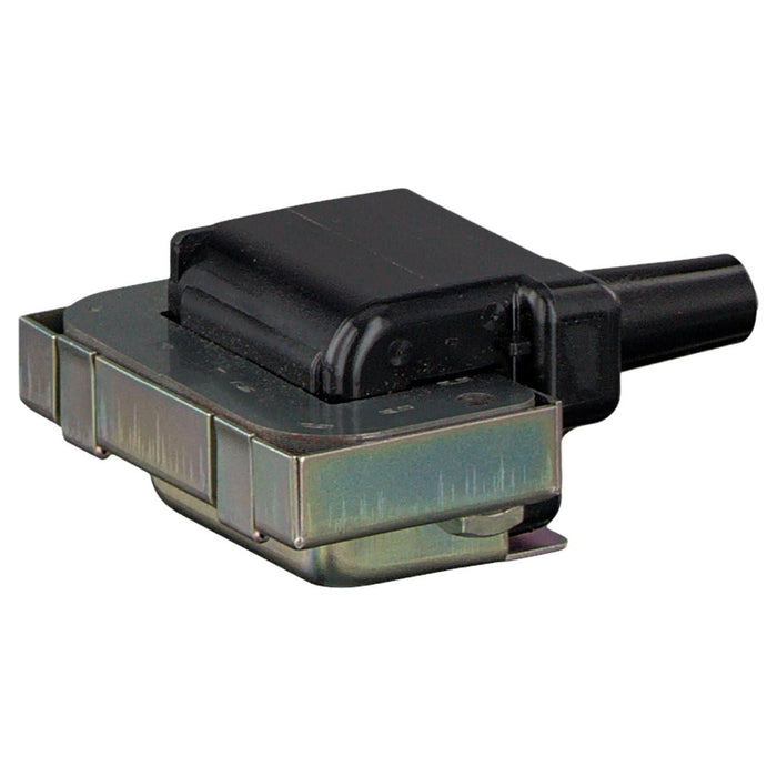 febi 30268 Ignition Coil