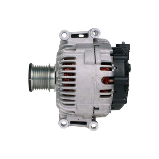 Hella Alternator 14V 180A for Mercedes-Benz M-Class (W164) 8EL 012 430-261 Hella  - Dynamic Drive