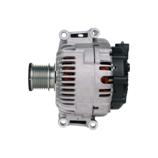 Hella Alternator 14V 180A for e.g. Mercedes-Benz M-Class (W164) 8EL 012 430-261 Hella  - Dynamic Drive