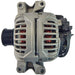 Hella Alternator 14V 150A for e.g. Mercedes-Benz Slk (R171) 8EL 011 712-491 Hella  - Dynamic Drive