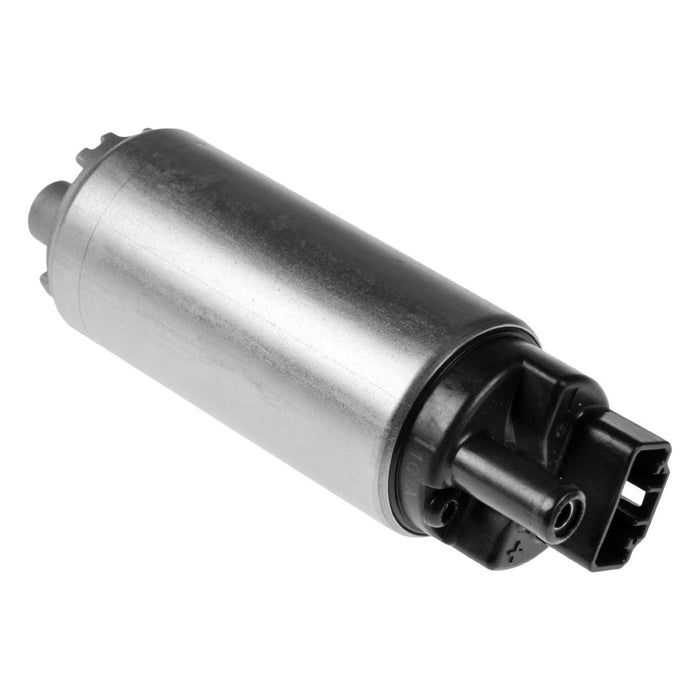 Blue Print ADT36847 Fuel Pump