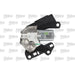 Valeo Wiper Motor 582635 Automotive Part fits Citroen Dispatch Iii Valeo  - Dynamic Drive