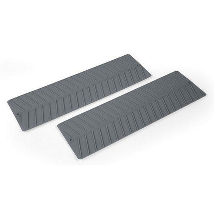 Fiamma Grip System Grey