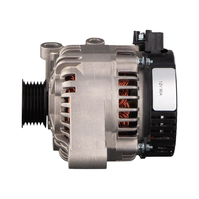 febi 101534 Alternator