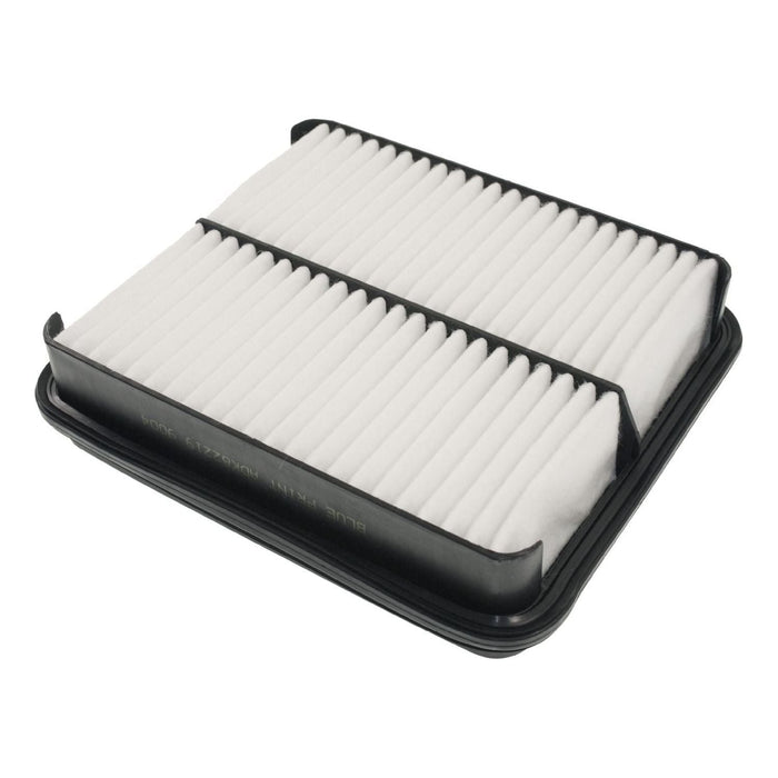 Blue Print ADK82219 Air Filter Blue Print  - Dynamic Drive