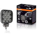 Osram LEDriving REVERSING VX120S-WD, LED reversing light, LED driving light in s Osram  - Dynamic Drive