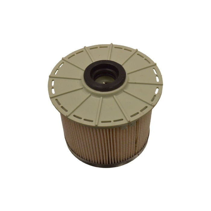 Blue Print ADZ92317 Fuel Filter