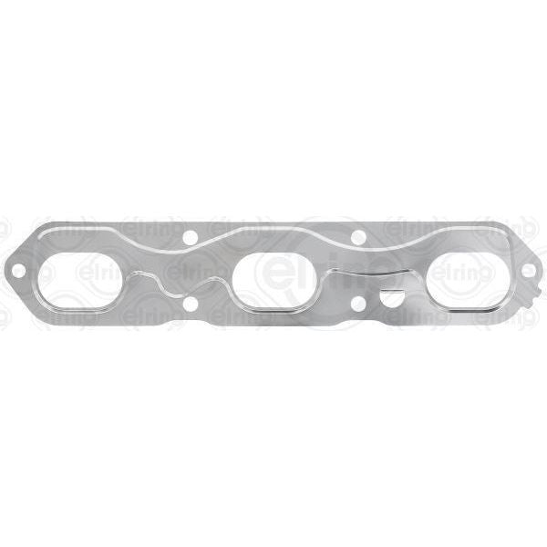 Genuine Elring part for Porsche Exhaust Manifold Gasket 183.312