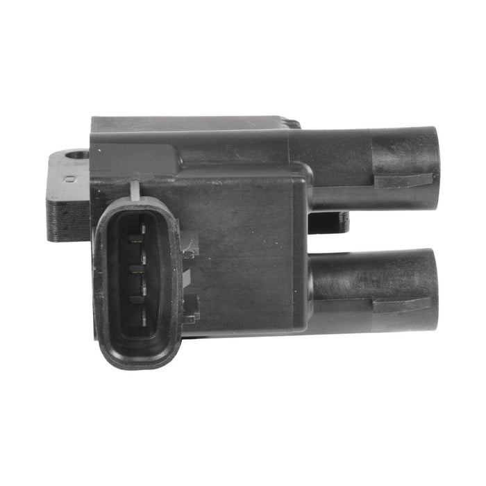 Blue Print ADT314120 Ignition Coil