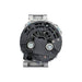 Hella Alternator 14V 110A for e.g. Mini Mini (R50, R53) 8EL 012 428-401 Hella  - Dynamic Drive