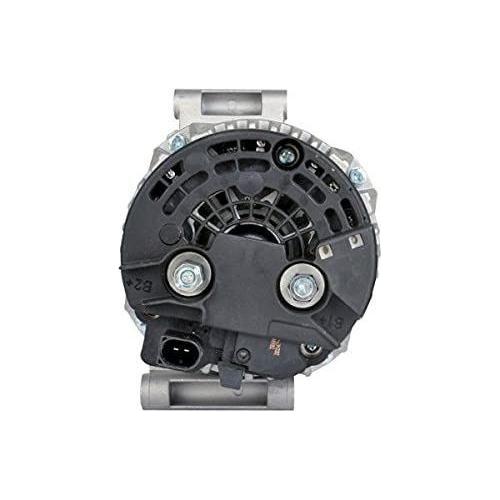 Hella Alternator 14V 110A for Mini Mini (R50, R53) 8EL 012 428-401 Hella  - Dynamic Drive