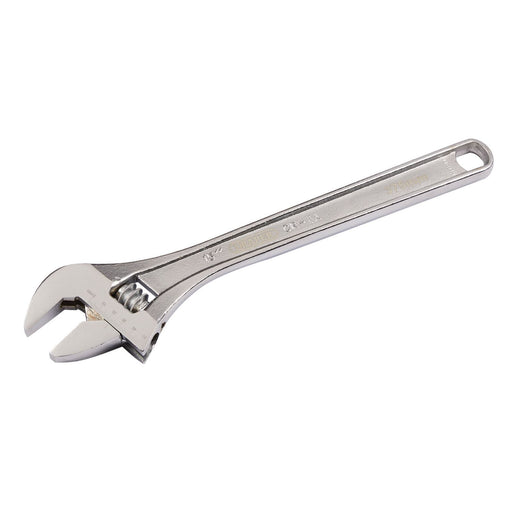 Draper Adjustable Wrench, 375mm 70405 Draper  - Dynamic Drive