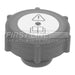 Genuine First Line Radiator Cap fits Ford Transit 330 TD 2.4 0003 FRC129 First Line  - Dynamic Drive