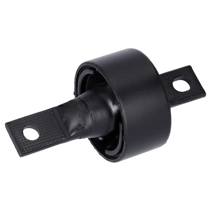 Blue Print ADH28020 Axle Mount/Bush