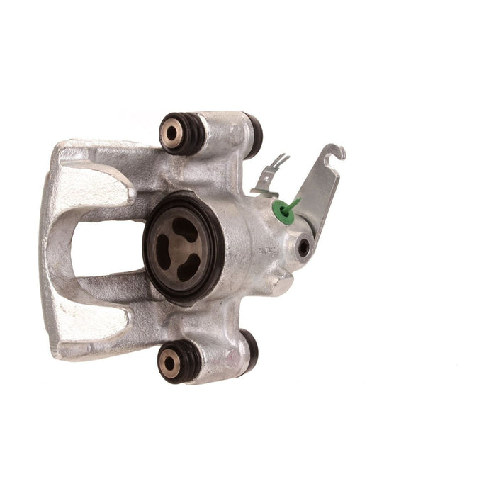 Apec Brake Caliper Fits Iveco Daily 1999-