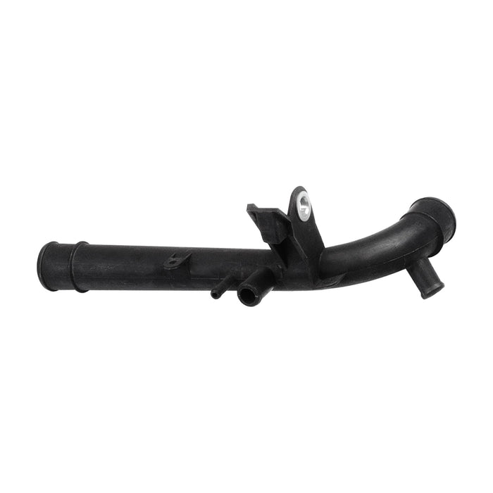 Gates Coolant Tube fits Vauxhall Zafira - 1.6 - 99-05 02-2811