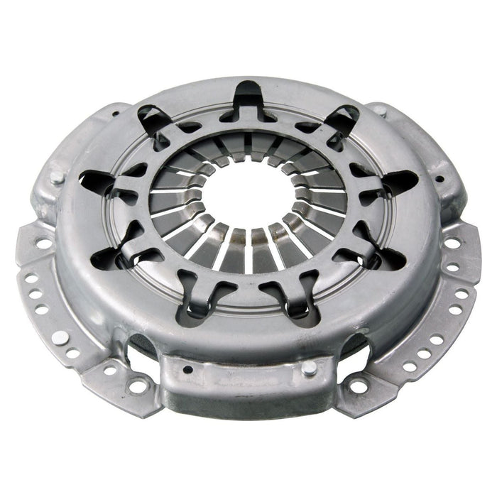 Blue Print ADN13278N Clutch Cover